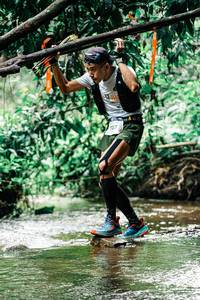 BIB: 
                            <button type="button" onclick="openModal(25278728)" class="btn btn-primary btn-sm float-right btn-popup" data-toggle="modal" data-target=".modal-high-quality">
                        <i class="fas fa-shopping-cart"></i> Add to Cart
                    </button>
                                            <button type="button" onclick="isThisMe(25278728, true)" class="btn btn-success btn-sm float-right btn-popup btn-isme hidden" data-toggle="tooltip" data-placement="bottom" title="นี่คือรูปของคุณใช่ไหม คลิกที่นี่เพื่อเอาเข้าอัลบั้ม">
                        <i class="fas fa-plus"></i> Add to album
                    </button>
                    <button type="button" onclick="isThisMe(25278728, false)" class="btn btn-warning btn-sm float-right btn-popup btn-isnotme hidden">
                        <i class="fas fa-ban"></i> Remove from album
                    </button>